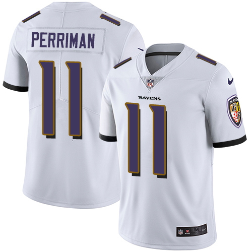 Baltimore Ravens jerseys-053